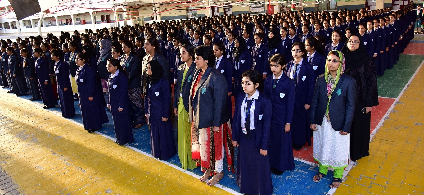 Sharjah indian school textbooks pdf Sharjah indian school textbooks pdf image