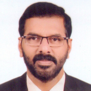 Anil