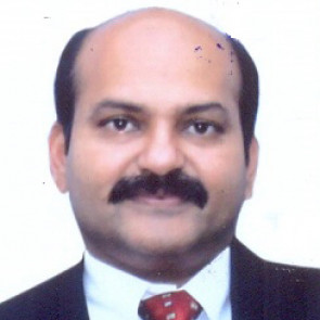Biju Soman