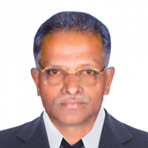 Rahim