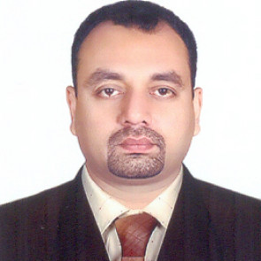 Aji