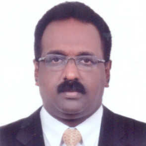 Bijuabraham