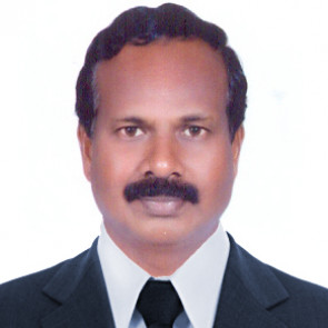 Hema