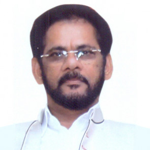 Moideen