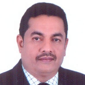 Praksah