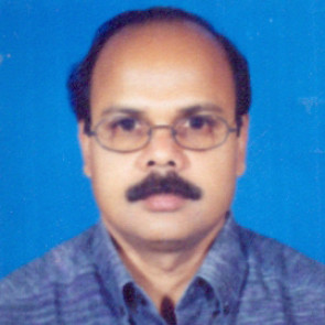 Sasi