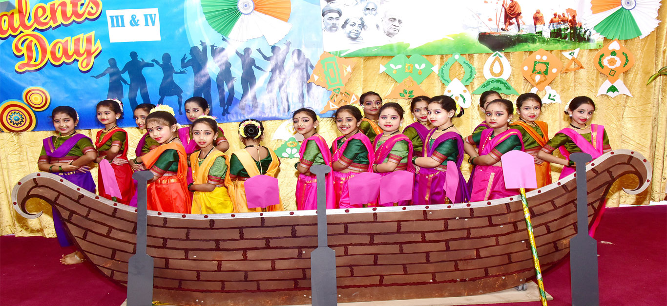 sharjah-indian-school